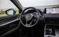 Mazda CX-60 2.5 e-SkyActiv PHEV Homura STOELVERWARMING / CARPL Blauw - thumbnail 22