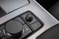 Mazda CX-60 2.5 e-SkyActiv PHEV Homura STOELVERWARMING / CARPL Bleu - thumbnail 42