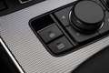 Mazda CX-60 2.5 e-SkyActiv PHEV Homura STOELVERWARMING / CARPL Blauw - thumbnail 41