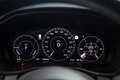 Mazda CX-60 2.5 e-SkyActiv PHEV Homura STOELVERWARMING / CARPL Blauw - thumbnail 35