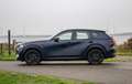 Mazda CX-60 2.5 e-SkyActiv PHEV Homura STOELVERWARMING / CARPL Blauw - thumbnail 10