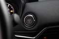 Mazda CX-60 2.5 e-SkyActiv PHEV Homura STOELVERWARMING / CARPL Blauw - thumbnail 36
