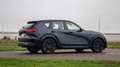 Mazda CX-60 2.5 e-SkyActiv PHEV Homura STOELVERWARMING / CARPL Blauw - thumbnail 16