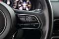Mazda CX-60 2.5 e-SkyActiv PHEV Homura STOELVERWARMING / CARPL Blauw - thumbnail 32