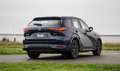 Mazda CX-60 2.5 e-SkyActiv PHEV Homura STOELVERWARMING / CARPL Blauw - thumbnail 18