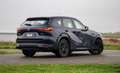 Mazda CX-60 2.5 e-SkyActiv PHEV Homura STOELVERWARMING / CARPL Blauw - thumbnail 12