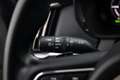 Mazda CX-60 2.5 e-SkyActiv PHEV Homura STOELVERWARMING / CARPL Blauw - thumbnail 34