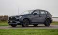 Mazda CX-60 2.5 e-SkyActiv PHEV Homura STOELVERWARMING / CARPL Blauw - thumbnail 9
