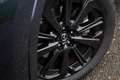 Mazda CX-60 2.5 e-SkyActiv PHEV Homura STOELVERWARMING / CARPL Blauw - thumbnail 5
