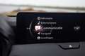 Mazda CX-60 2.5 e-SkyActiv PHEV Homura STOELVERWARMING / CARPL Blauw - thumbnail 49