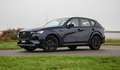 Mazda CX-60 2.5 e-SkyActiv PHEV Homura STOELVERWARMING / CARPL Bleu - thumbnail 3