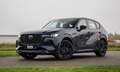 Mazda CX-60 2.5 e-SkyActiv PHEV Homura STOELVERWARMING / CARPL Blauw - thumbnail 1