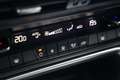 Mazda CX-60 2.5 e-SkyActiv PHEV Homura STOELVERWARMING / CARPL Blauw - thumbnail 48