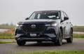Mazda CX-60 2.5 e-SkyActiv PHEV Homura STOELVERWARMING / CARPL Blauw - thumbnail 8