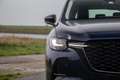 Mazda CX-60 2.5 e-SkyActiv PHEV Homura STOELVERWARMING / CARPL Blauw - thumbnail 11