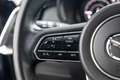 Mazda CX-60 2.5 e-SkyActiv PHEV Homura STOELVERWARMING / CARPL Blauw - thumbnail 31