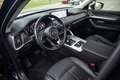 Mazda CX-60 2.5 e-SkyActiv PHEV Homura STOELVERWARMING / CARPL Blauw - thumbnail 23