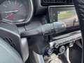 Citroen C3 Aircross 1.2*Garantie 1an*Carpass*Euro6d-temp* Grijs - thumbnail 13