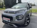 Citroen C3 Aircross 1.2*Garantie 1an*Carpass*Euro6d-temp* Grijs - thumbnail 1