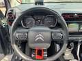 Citroen C3 Aircross 1.2*Garantie 1an*Carpass*Euro6d-temp* Grijs - thumbnail 19