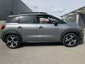 Citroen C3 Aircross 1.2*Garantie 1an*Carpass*Euro6d-temp* Grijs - thumbnail 3