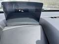 Citroen C3 Aircross 1.2*Garantie 1an*Carpass*Euro6d-temp* Grijs - thumbnail 16