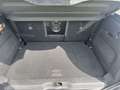 Citroen C3 Aircross 1.2*Garantie 1an*Carpass*Euro6d-temp* Grijs - thumbnail 20