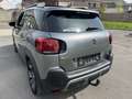 Citroen C3 Aircross 1.2*Garantie 1an*Carpass*Euro6d-temp* Grijs - thumbnail 4