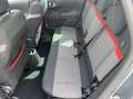 Citroen C3 Aircross 1.2*Garantie 1an*Carpass*Euro6d-temp* Grijs - thumbnail 9