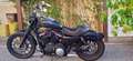 Harley-Davidson Iron 883 Zwart - thumbnail 4