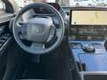 Toyota bZ4X Basis 150kw mit Comfort-Paket Inkl. Wintrerräder A Weiß - thumbnail 13
