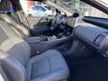 Toyota bZ4X Basis 150kw mit Comfort-Paket Inkl. Wintrerräder A Weiß - thumbnail 20