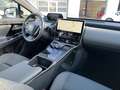 Toyota bZ4X Basis 150kw mit Comfort-Paket Inkl. Wintrerräder A Weiß - thumbnail 19