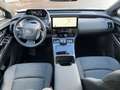 Toyota bZ4X Basis 150kw mit Comfort-Paket Inkl. Wintrerräder A Weiß - thumbnail 17