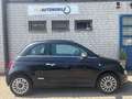 Fiat 500C Lounge UConnect Navi/PDC/DachDefekt Černá - thumbnail 5