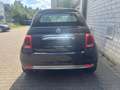 Fiat 500C Lounge UConnect Navi/PDC/DachDefekt Černá - thumbnail 9