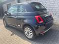 Fiat 500C Lounge UConnect Navi/PDC/DachDefekt Černá - thumbnail 4