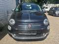 Fiat 500C Lounge UConnect Navi/PDC/DachDefekt Černá - thumbnail 7