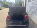 Fiat 500C Lounge UConnect Navi/PDC/DachDefekt Černá - thumbnail 10