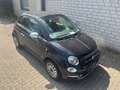 Fiat 500C Lounge UConnect Navi/PDC/DachDefekt Černá - thumbnail 17