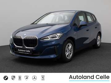 xD 360°HUD DAB H K Sport LED