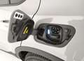 Volvo C40 Recharge S.M Extended Range Core - Pronta Consegna Zilver - thumbnail 18