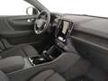 Volvo C40 Recharge S.M Extended Range Core - Pronta Consegna srebrna - thumbnail 11