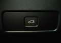Volvo C40 Recharge S.M Extended Range Core - Pronta Consegna Silver - thumbnail 20