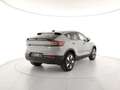 Volvo C40 Recharge S.M Extended Range Core - Pronta Consegna Zilver - thumbnail 5