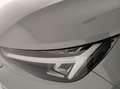 Volvo C40 Recharge S.M Extended Range Core - Pronta Consegna Gümüş rengi - thumbnail 17