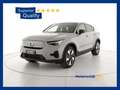 Volvo C40 Recharge S.M Extended Range Core - Pronta Consegna Argent - thumbnail 1