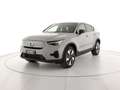 Volvo C40 Recharge S.M Extended Range Core - Pronta Consegna Argent - thumbnail 2