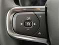 Volvo C40 Recharge S.M Extended Range Core - Pronta Consegna Gümüş rengi - thumbnail 21