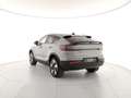 Volvo C40 Recharge S.M Extended Range Core - Pronta Consegna Zilver - thumbnail 3